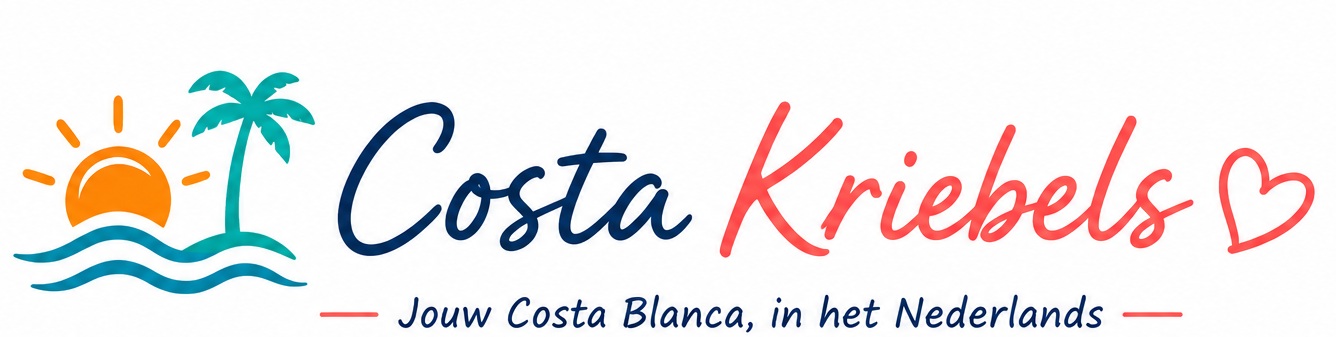 CostaKriebels